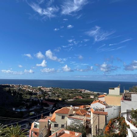 Vivienda Vacacional Juliana Apartment Valle Gran Rey Luaran gambar